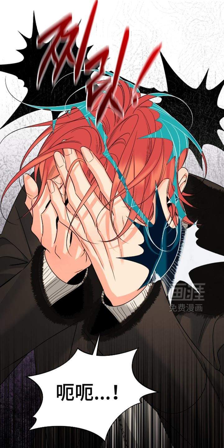 第100话12