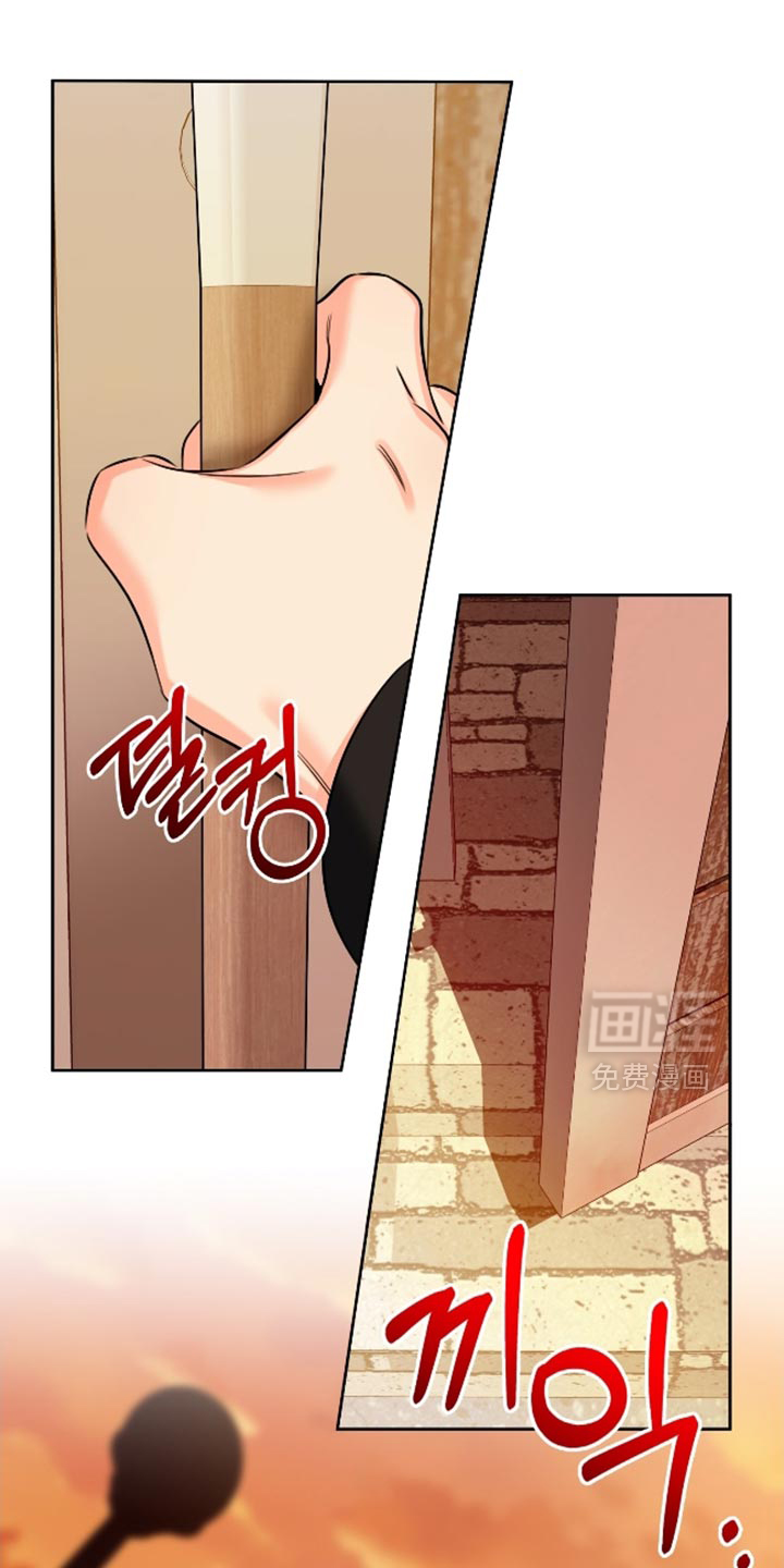 第100话0