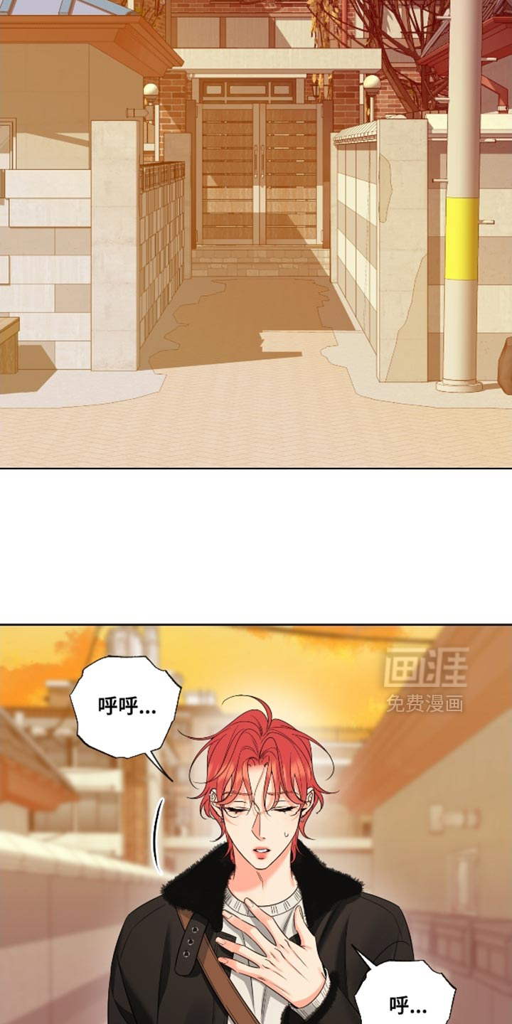 第99话18