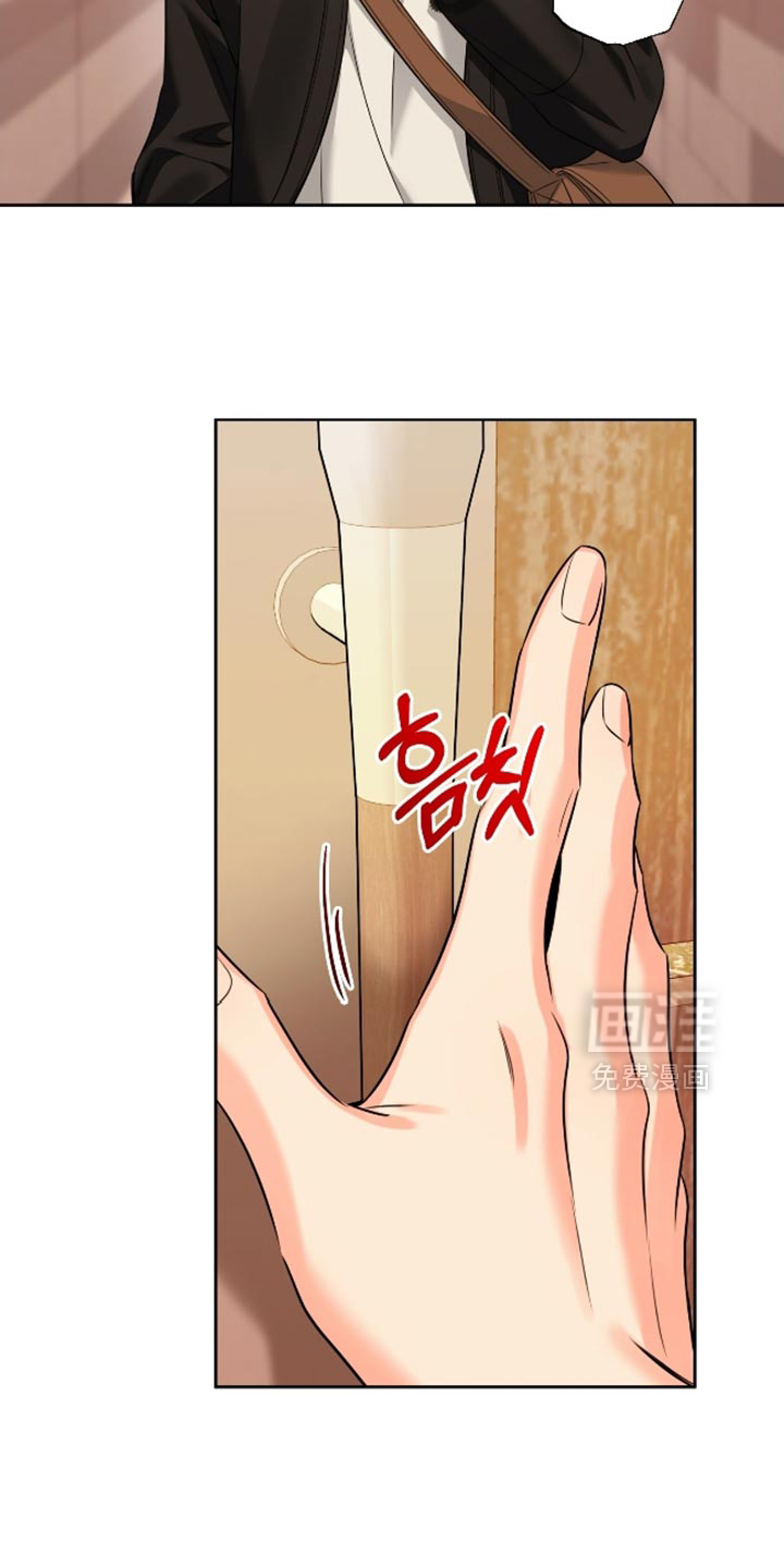 第99话19