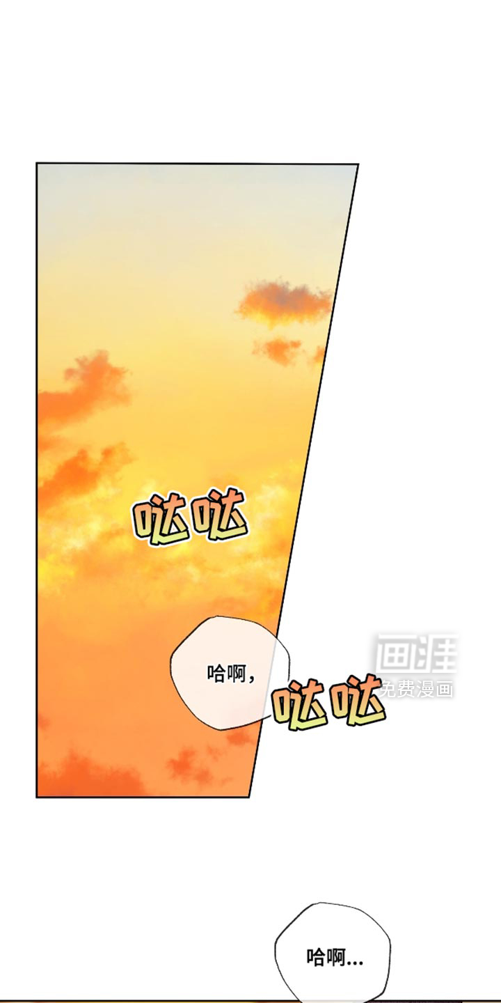 第99话0