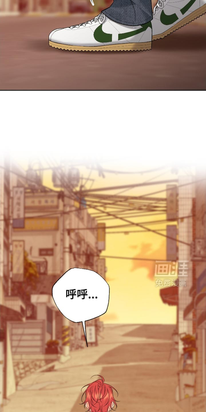 第99话2
