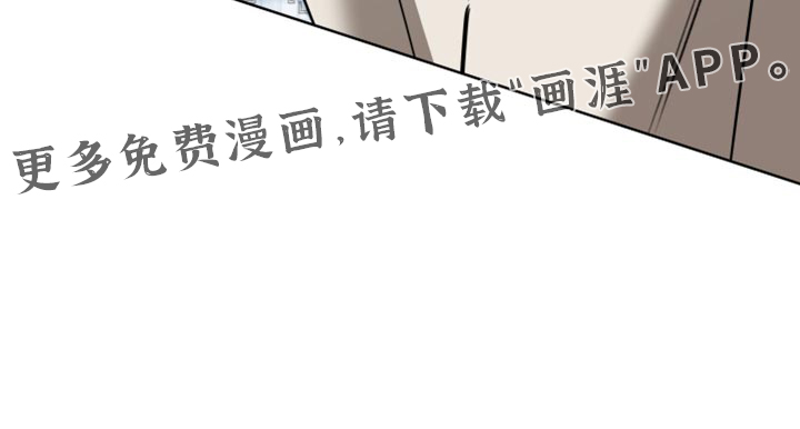 第98话18
