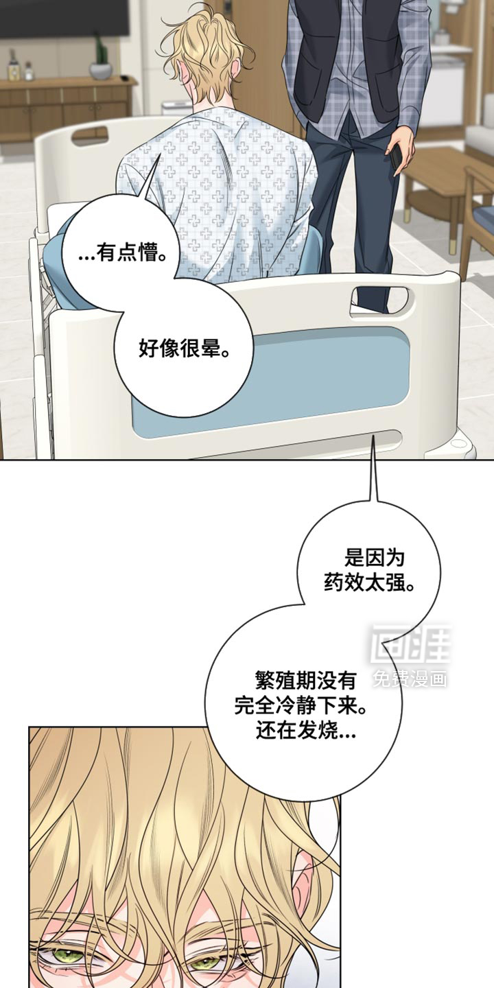 第98话5