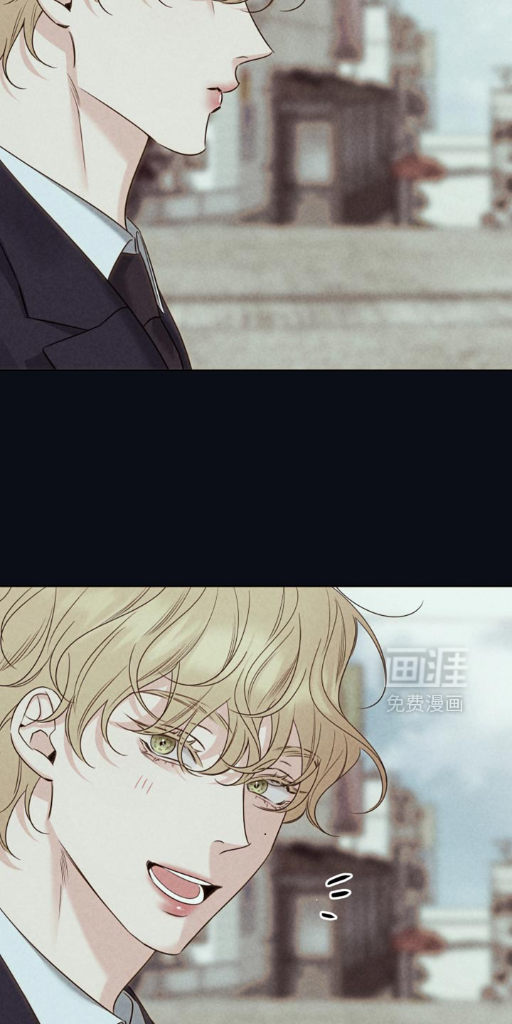 第97话9