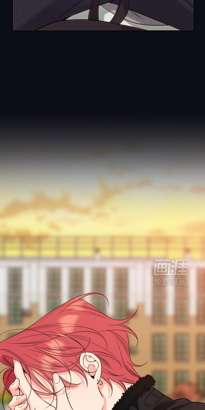第97话13