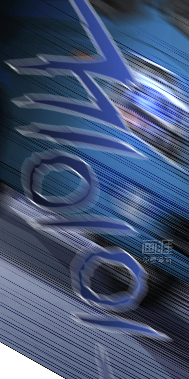 第96话1