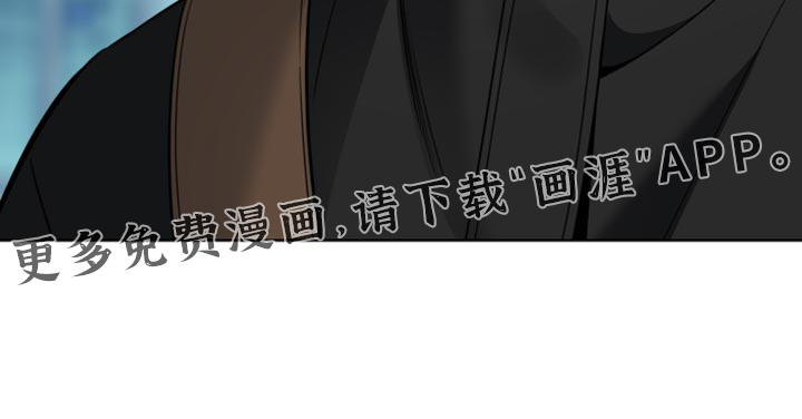 第96话18