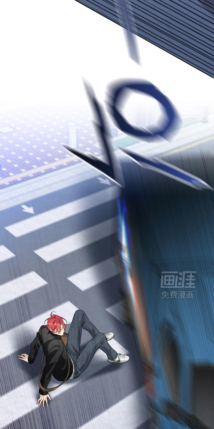第96话2
