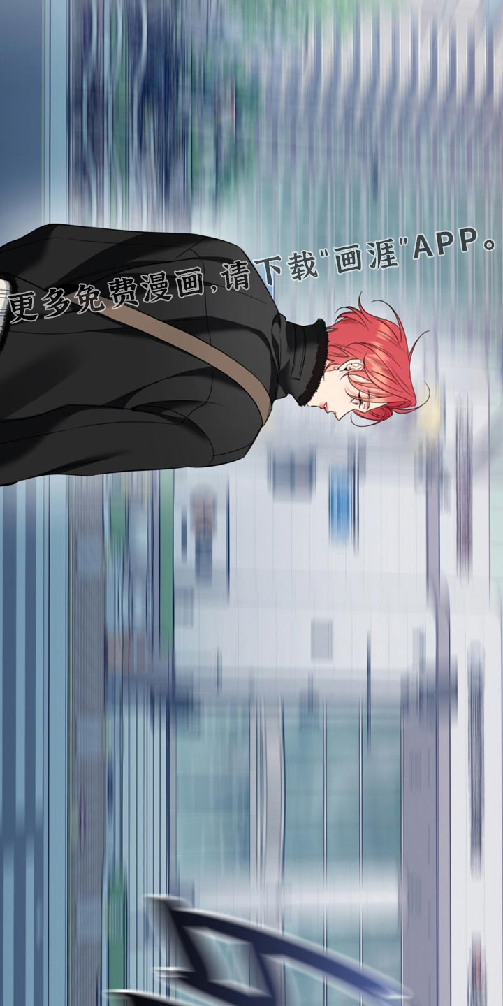 第95话18