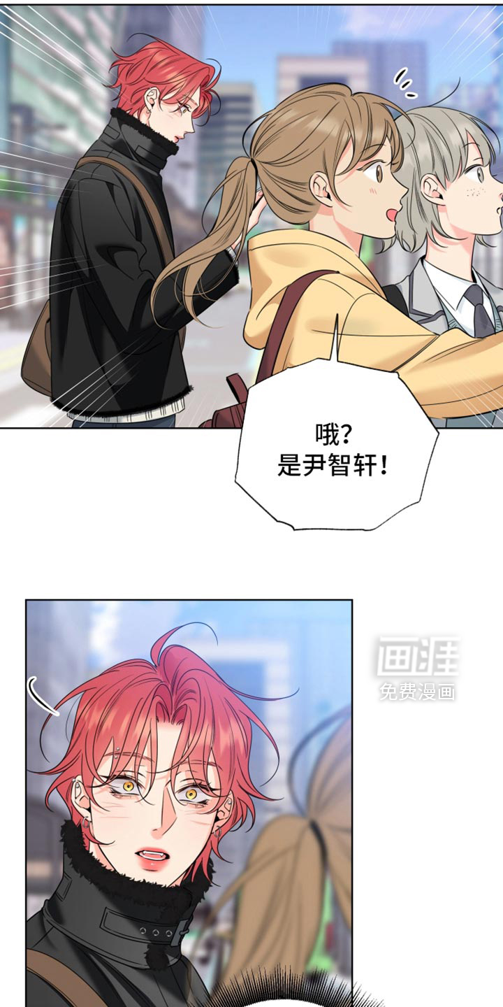 第95话6