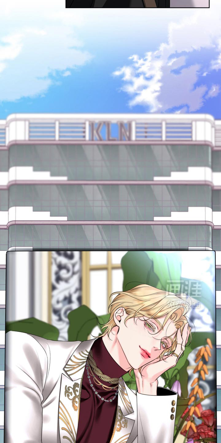 第95话8