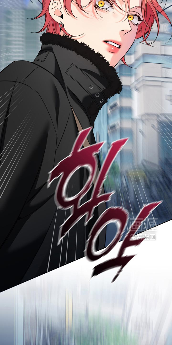 第95话17