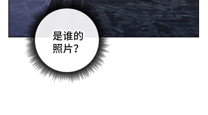 第94话19