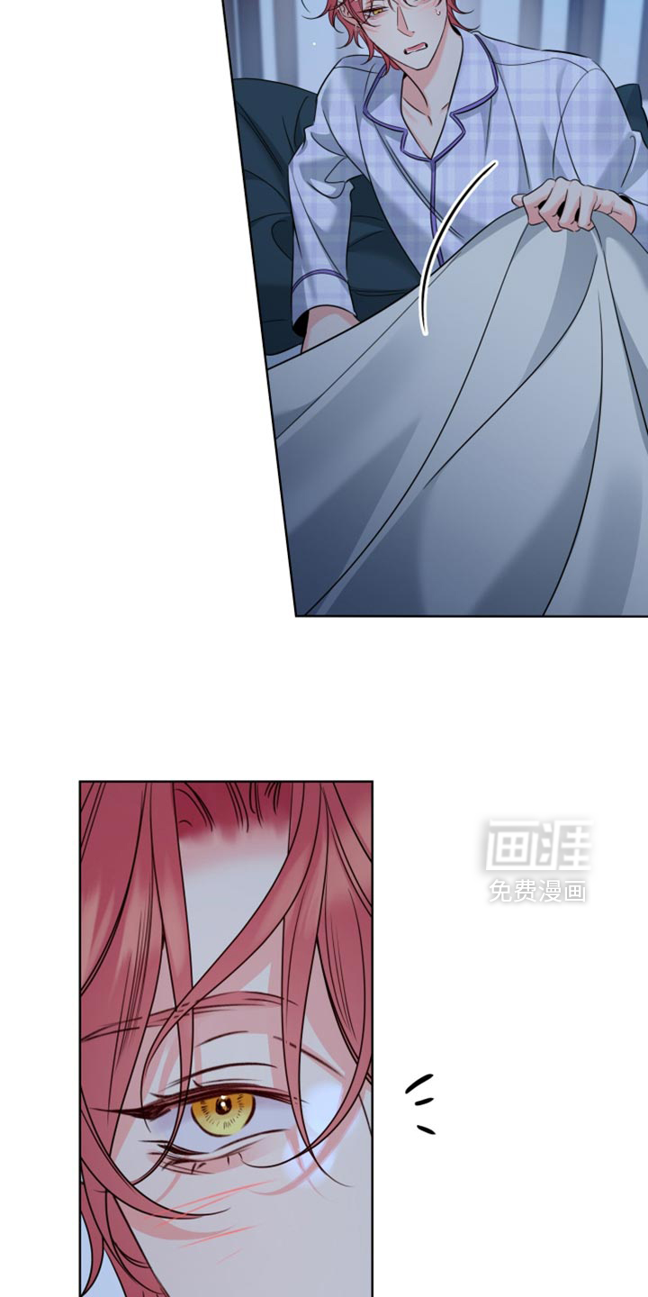 第94话7