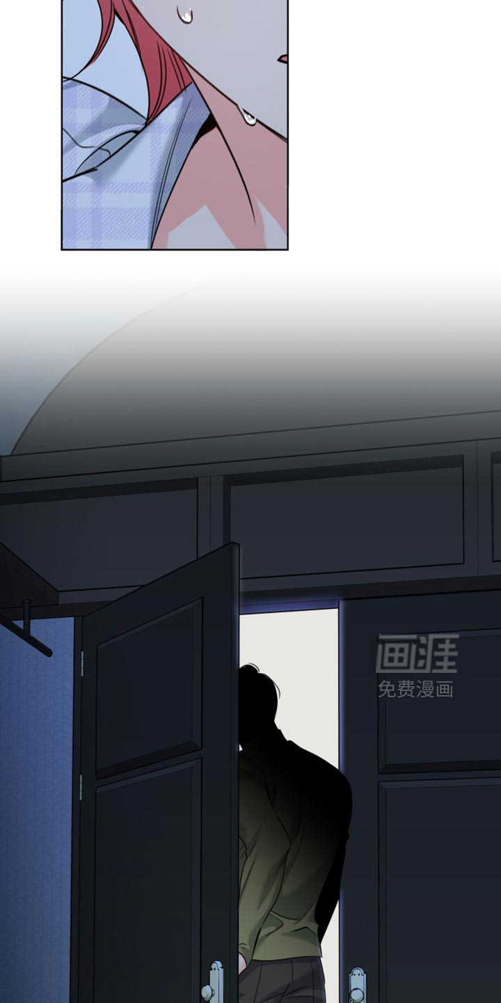 第94话8