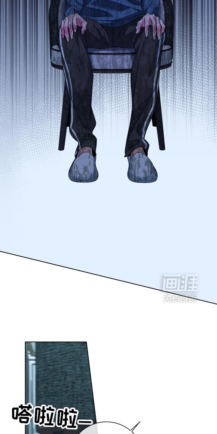 第93话17
