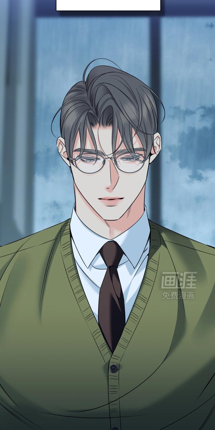 第93话6