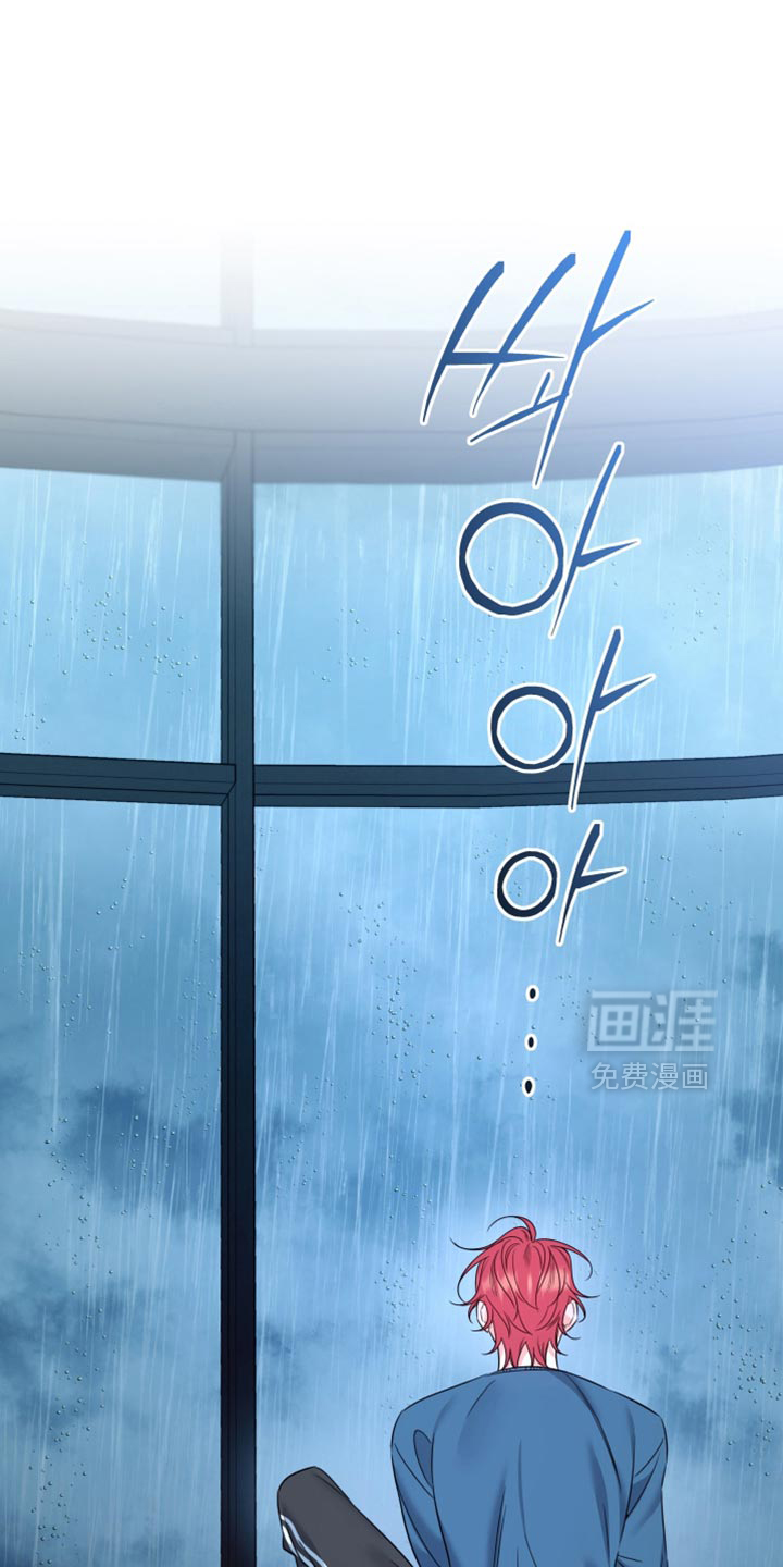 第93话0