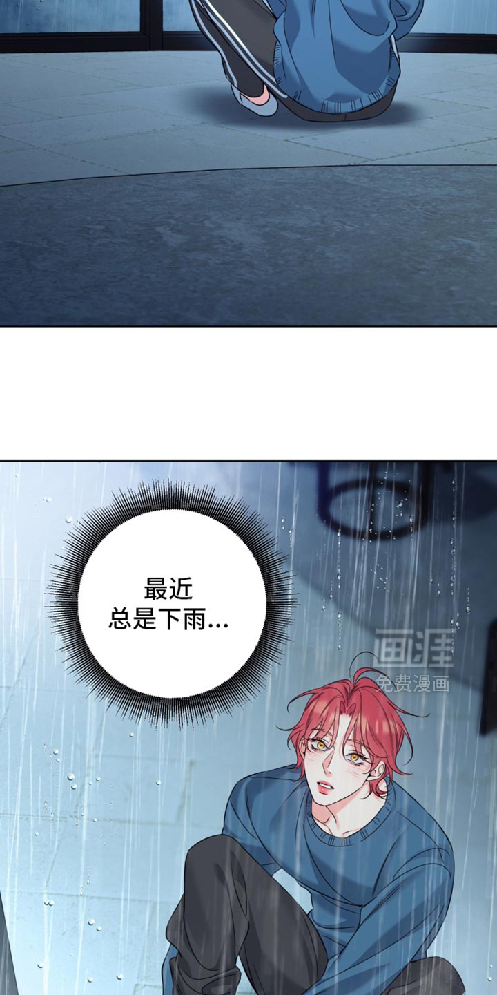 第93话1
