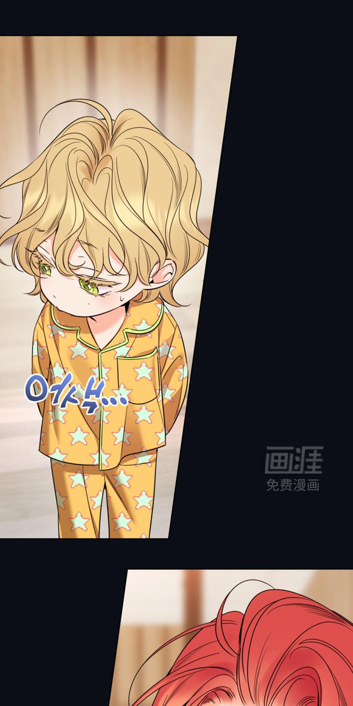 第91话0