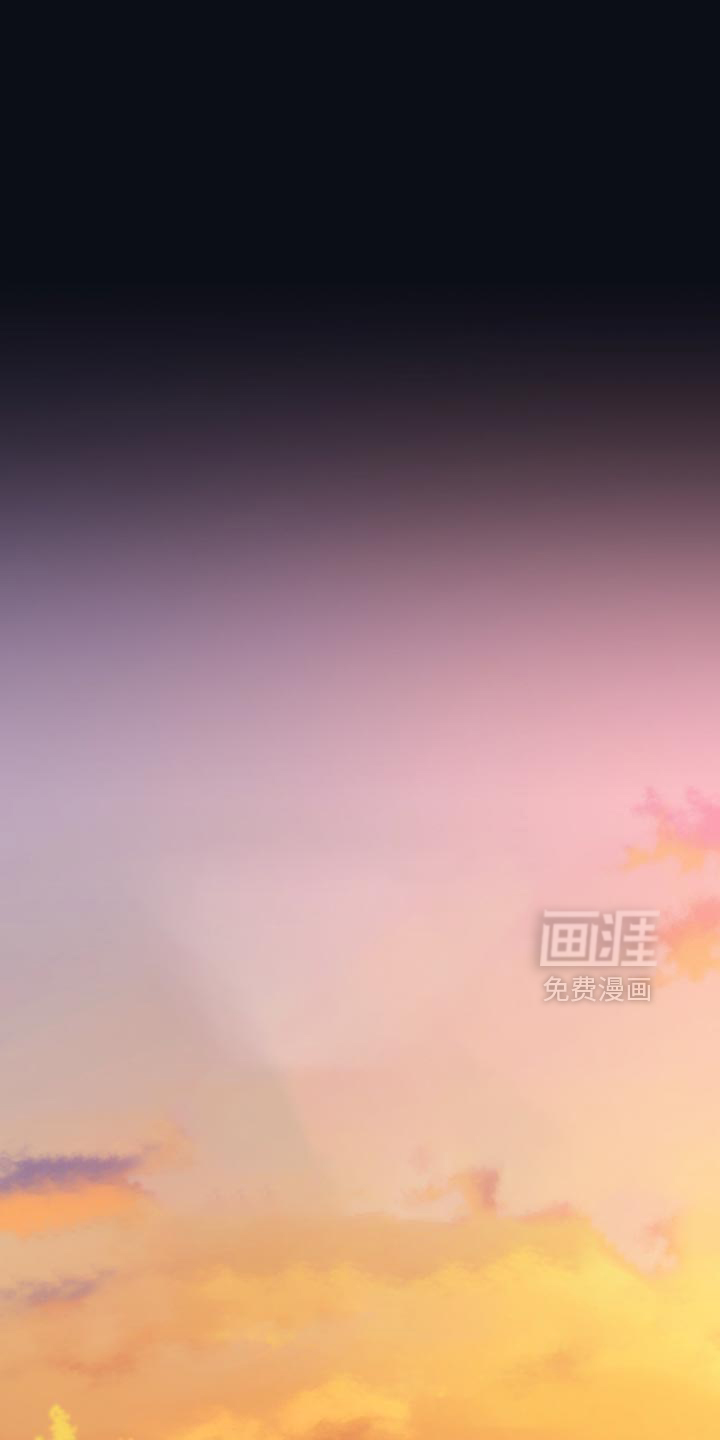 第90话0
