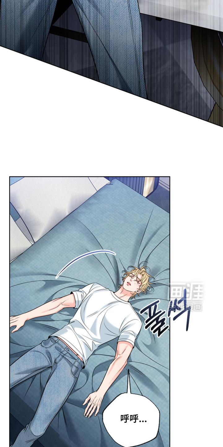 第89话29