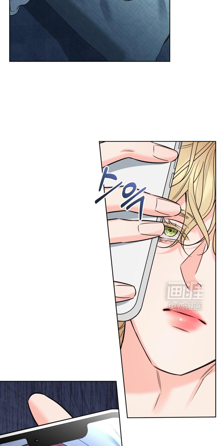 第89话30