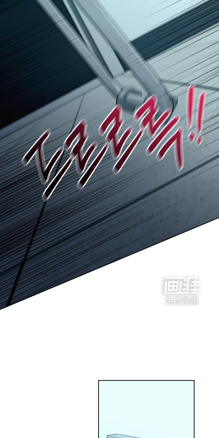 第88话1