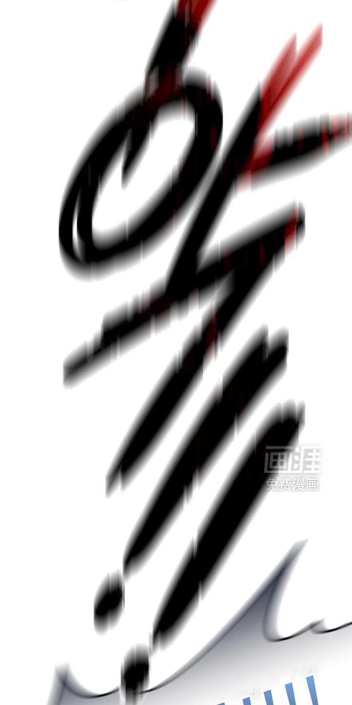 第88话15
