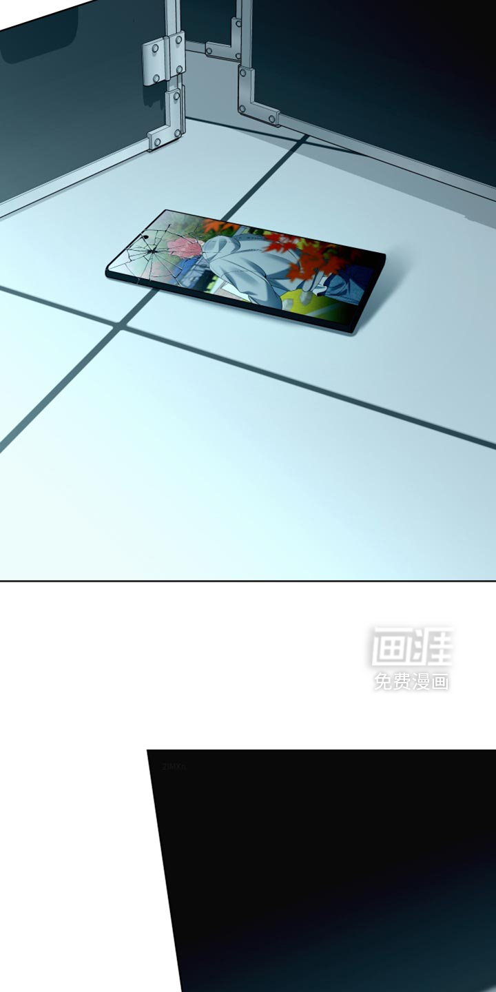 第88话30