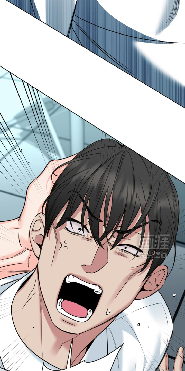 第88话23