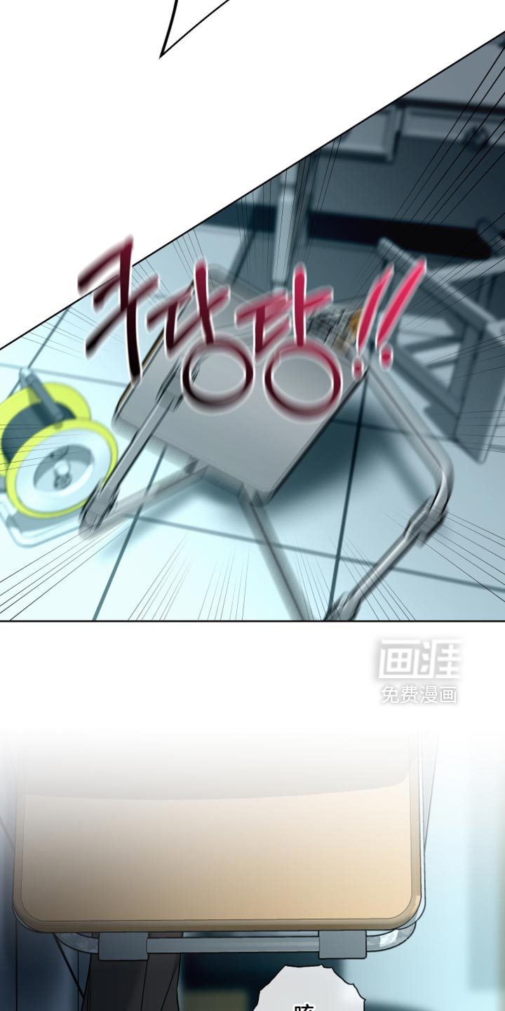 第88话18