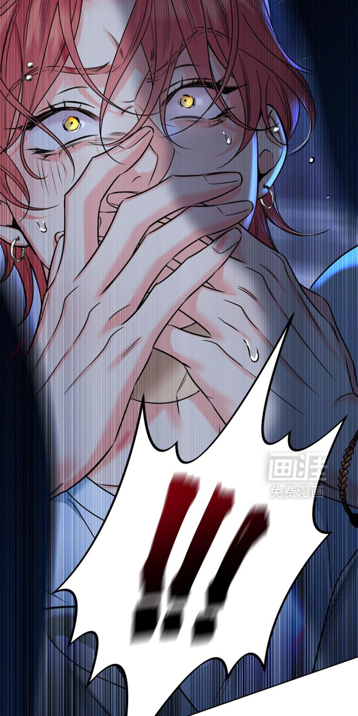 第87话21