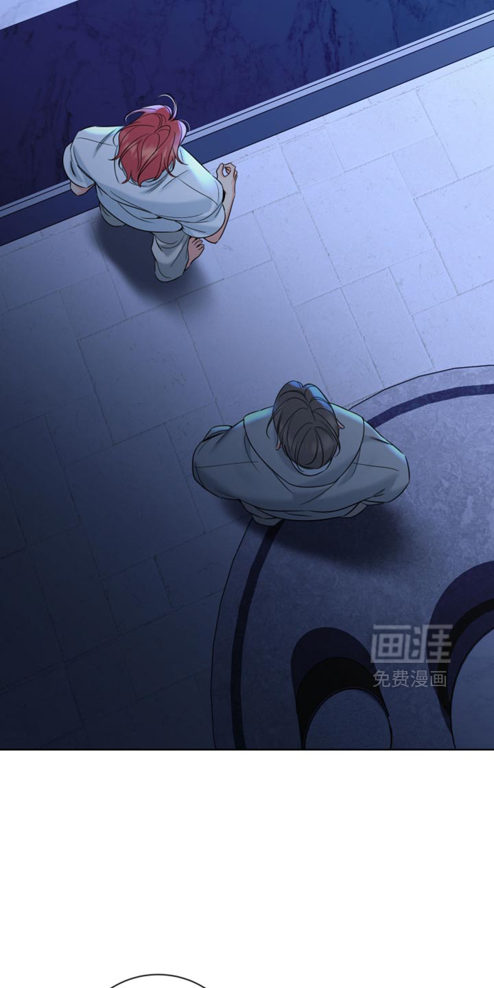 第87话34