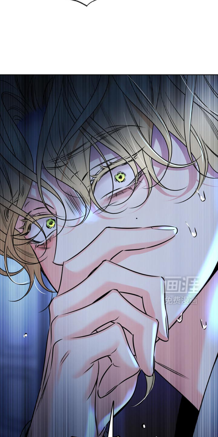 第87话32