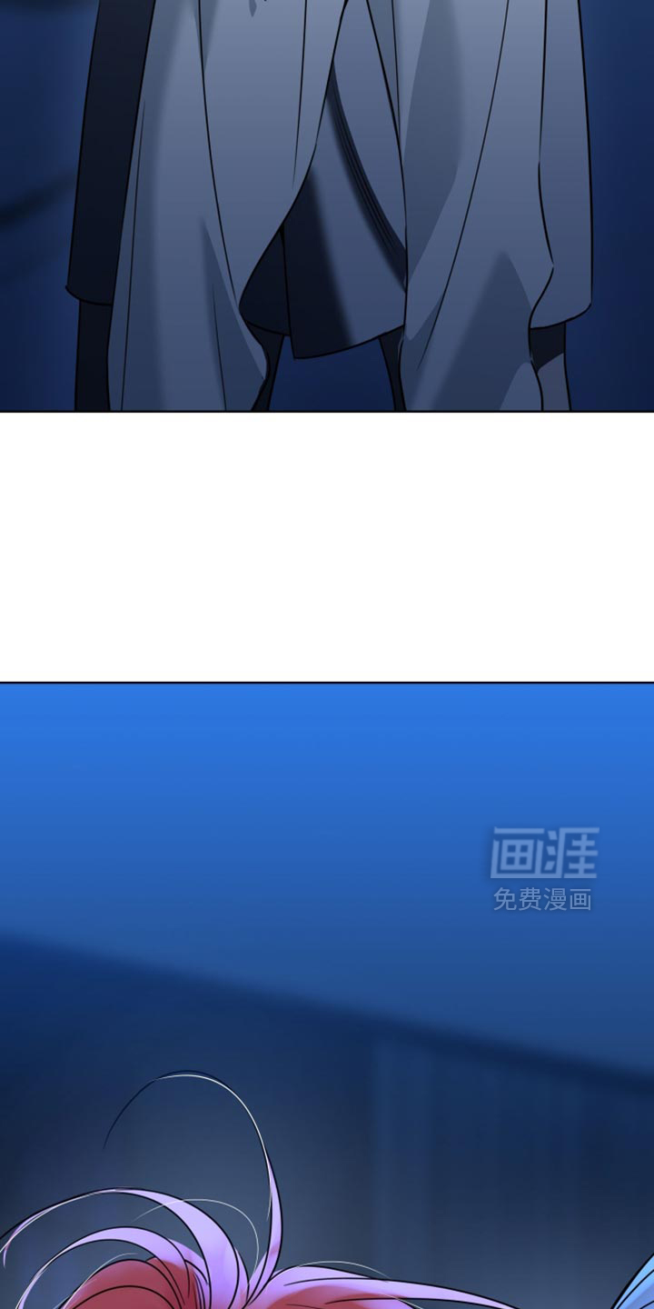 第87话37