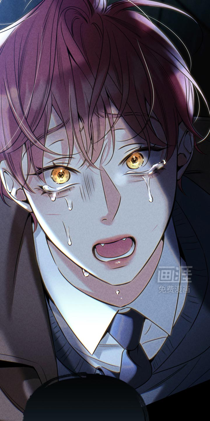 第87话27