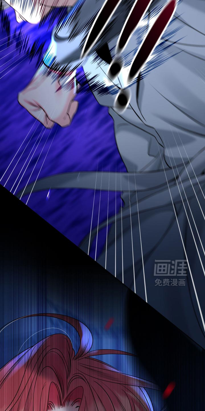 第87话20