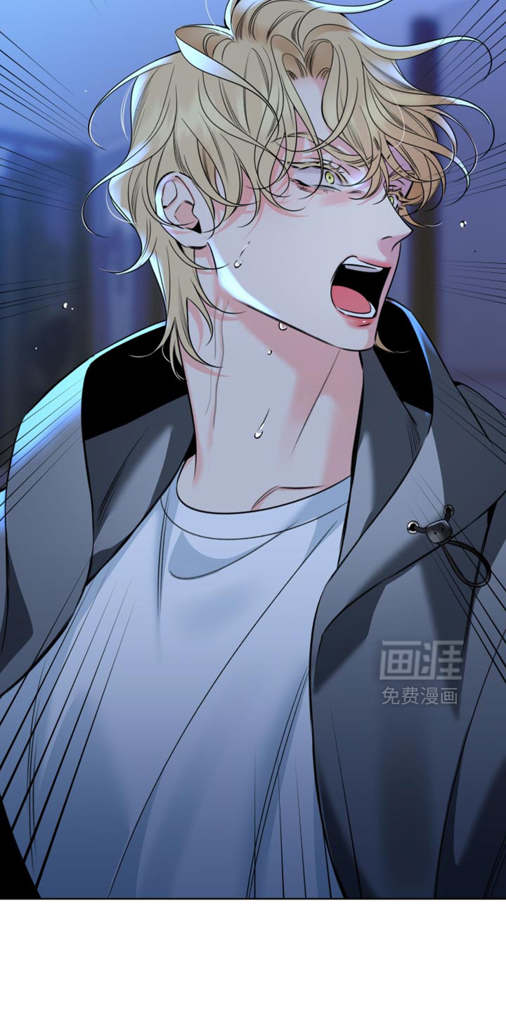 第86话4