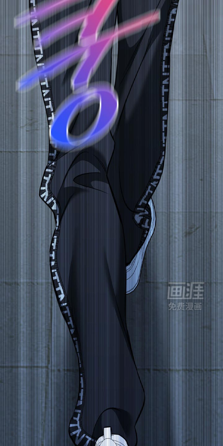 第86话2