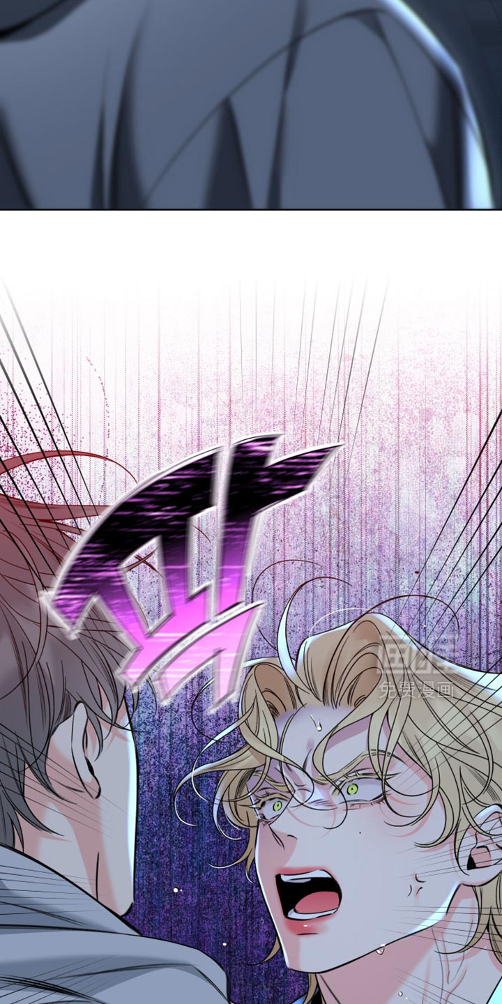 第86话12