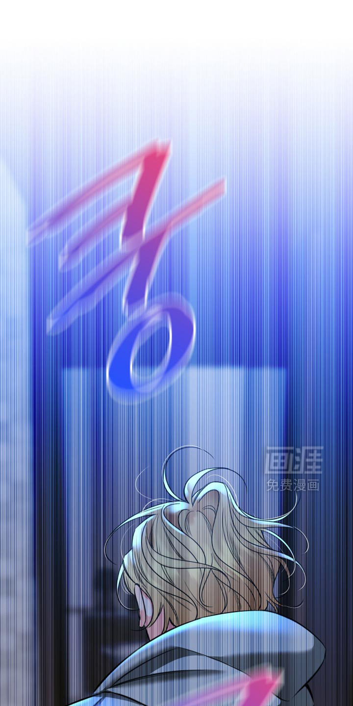 第86话0