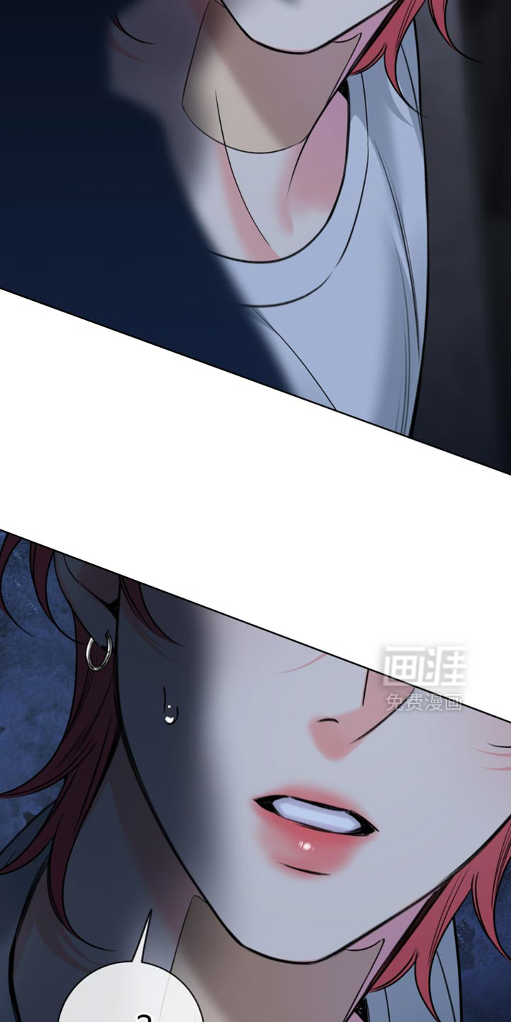 第85话9