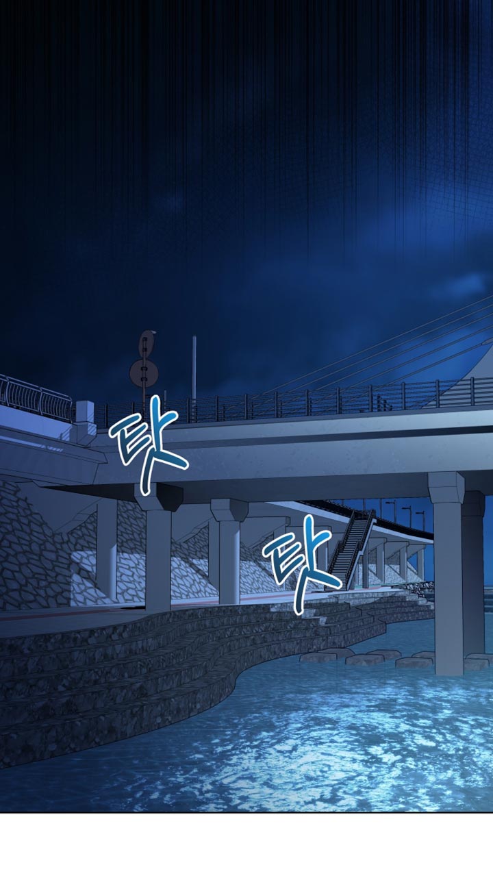 第85话18