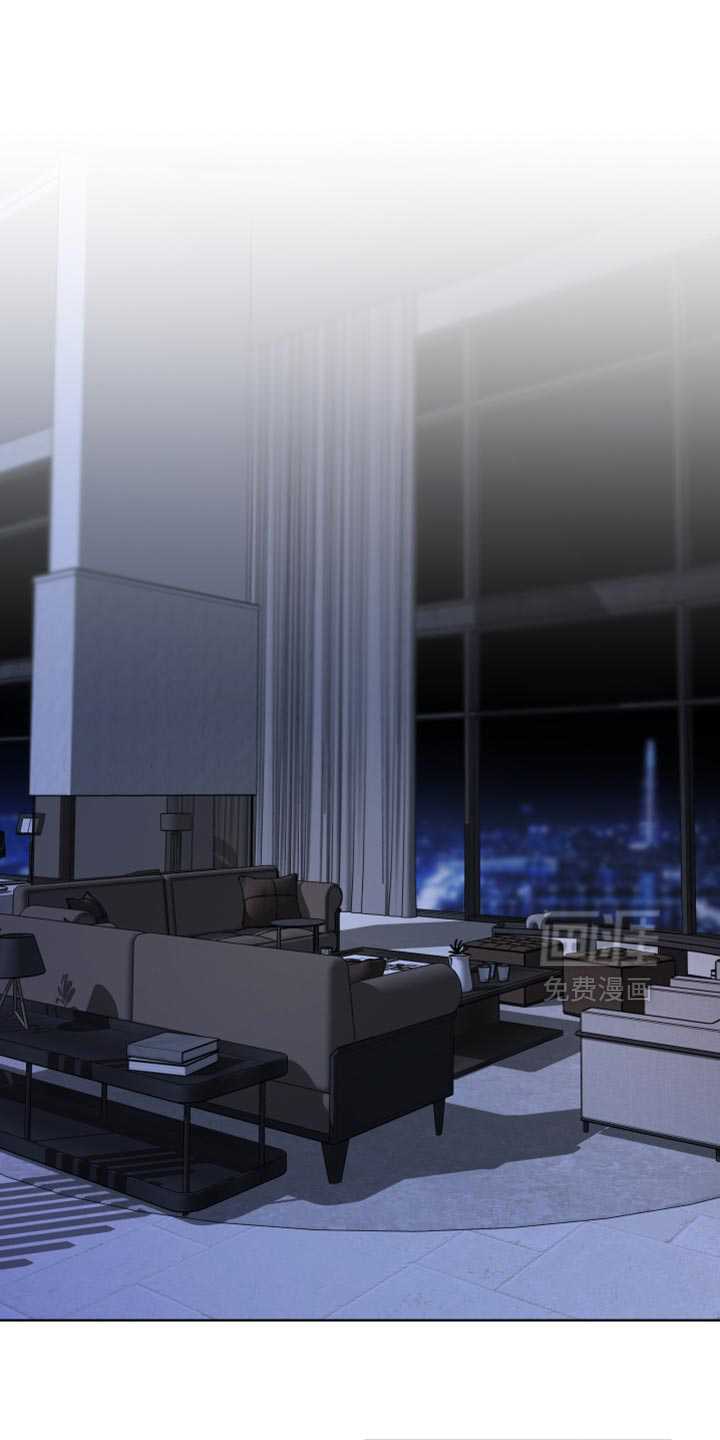 第85话12