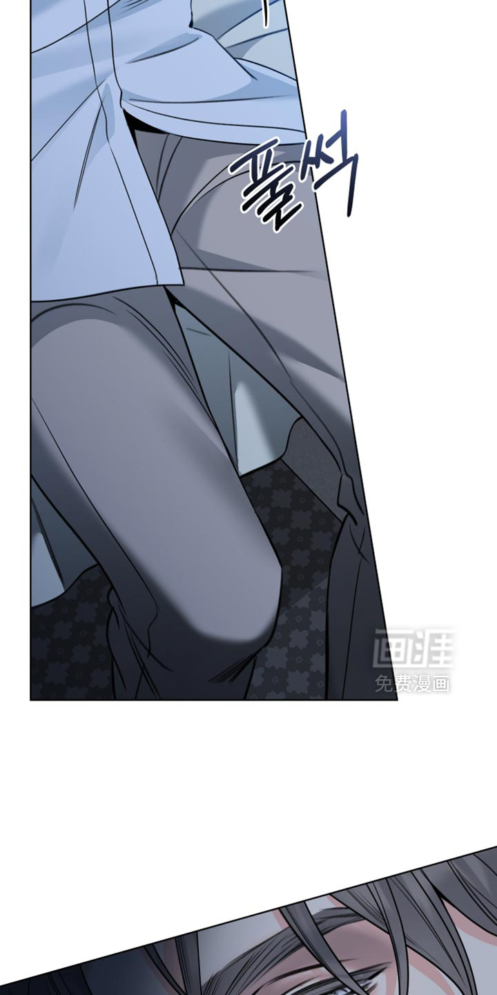第85话15