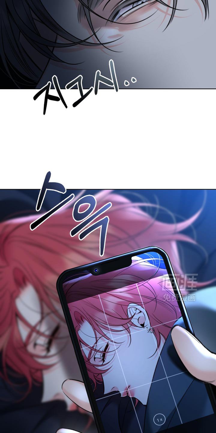 第85话16