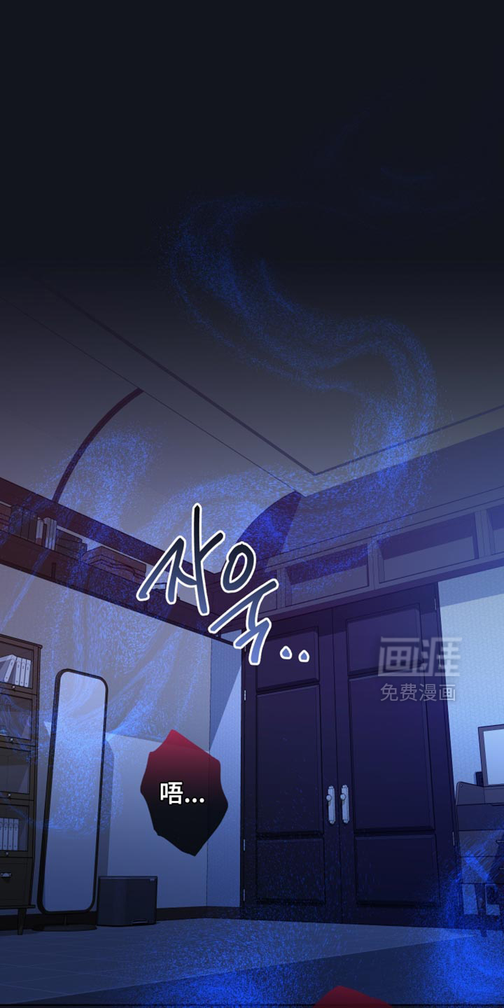 第84话0