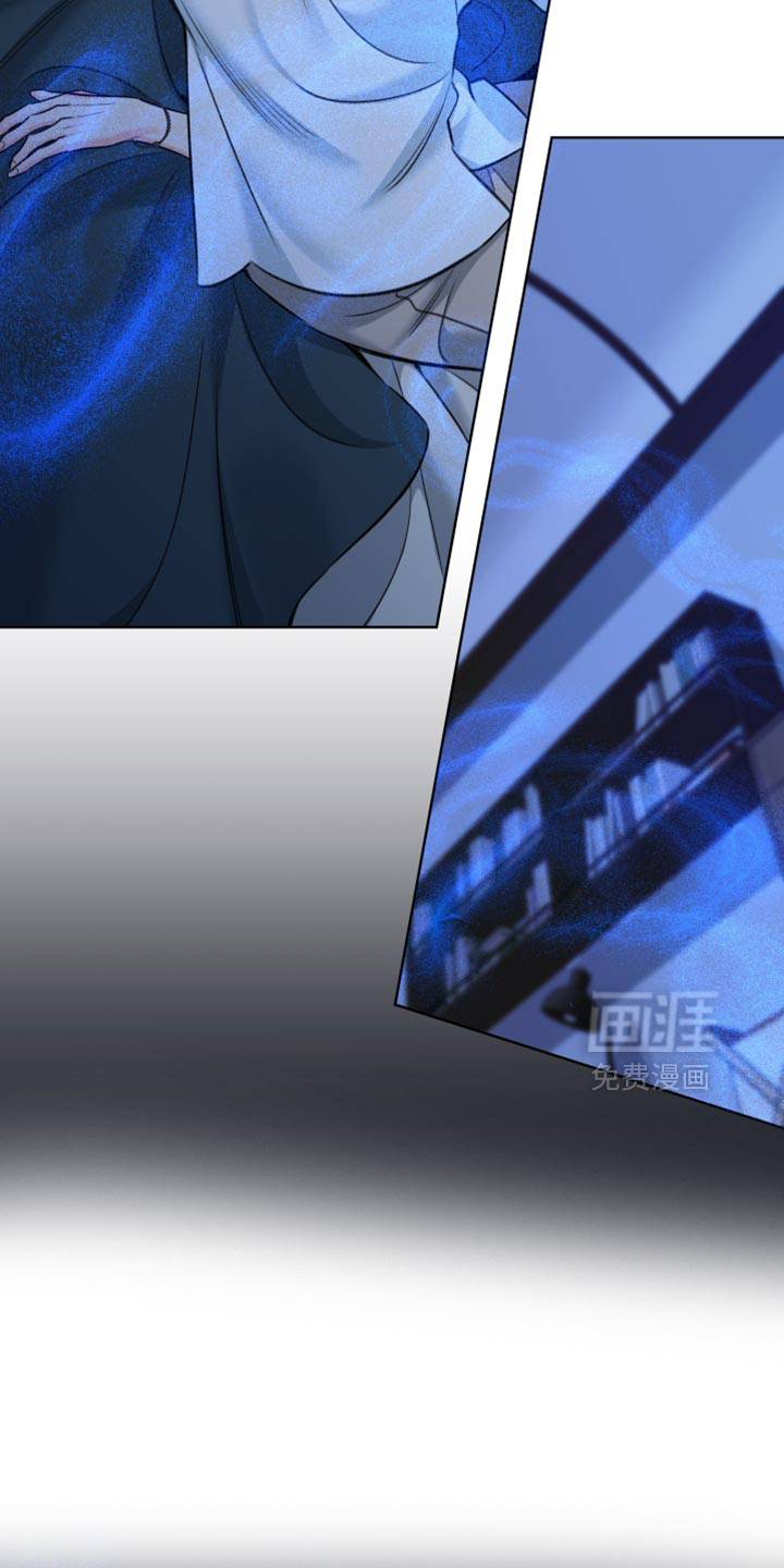 第84话2